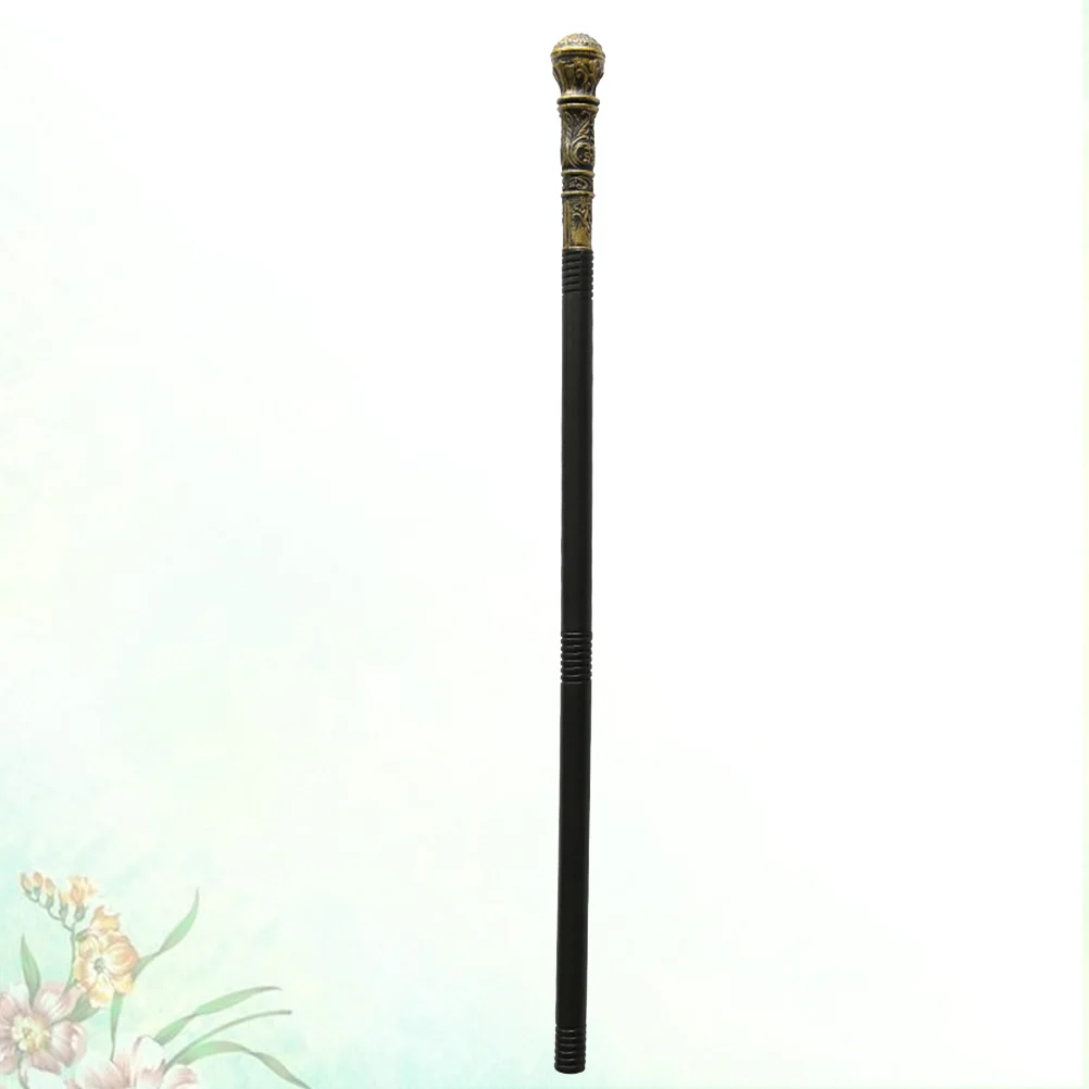 

1 шт., реквизит для выступлений скипетр, товары для вечерние для детей