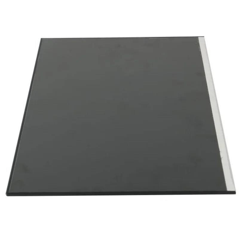 Оригинальный ЖК-экран 13 3&quot LQ133M1JW33 Buyee