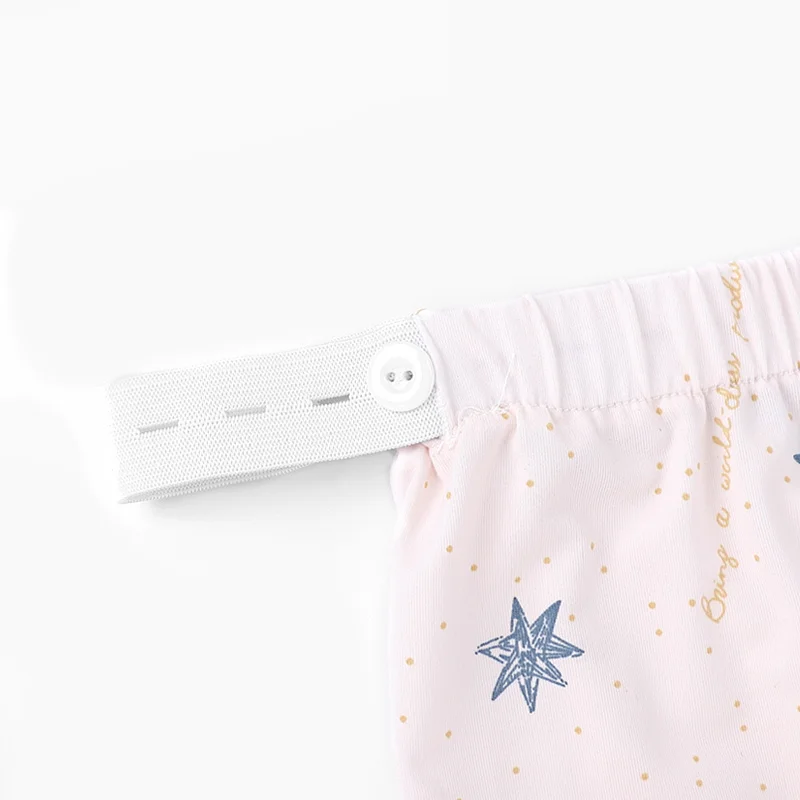 Spring 2PCS Womens Pajama Set Modal Pajamas Long-Sleeve Comfort Loose Home Clothes Pregnant Autumn New Women Pajamas Sleepwear