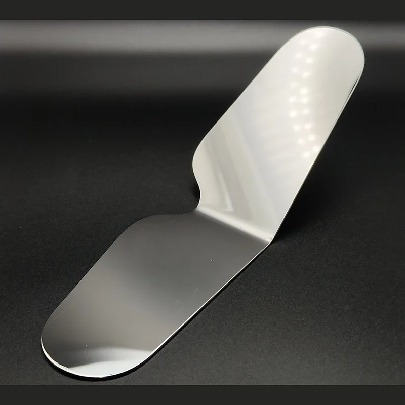 Профессиональные ортодонтические зеркала-отражатели для ухода за полостью рта