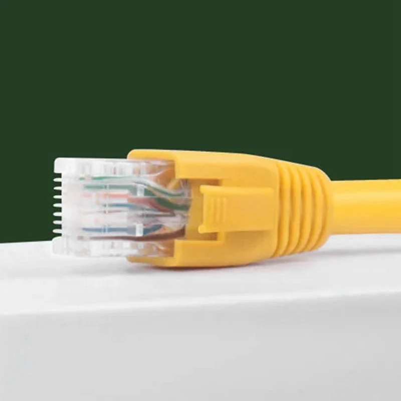 Диагностический кабель для кодирования BMW ICOM OBD2 Ethernet передачи данных OBDII