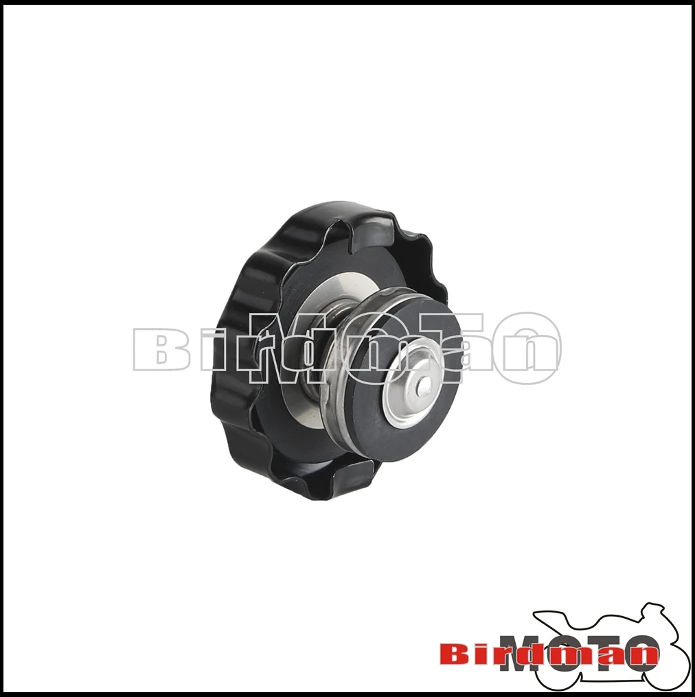 Колпачки радиатора мотоцикла для Suzuki Standard Cruisers Touring Adventure Dual Off Road универсальные