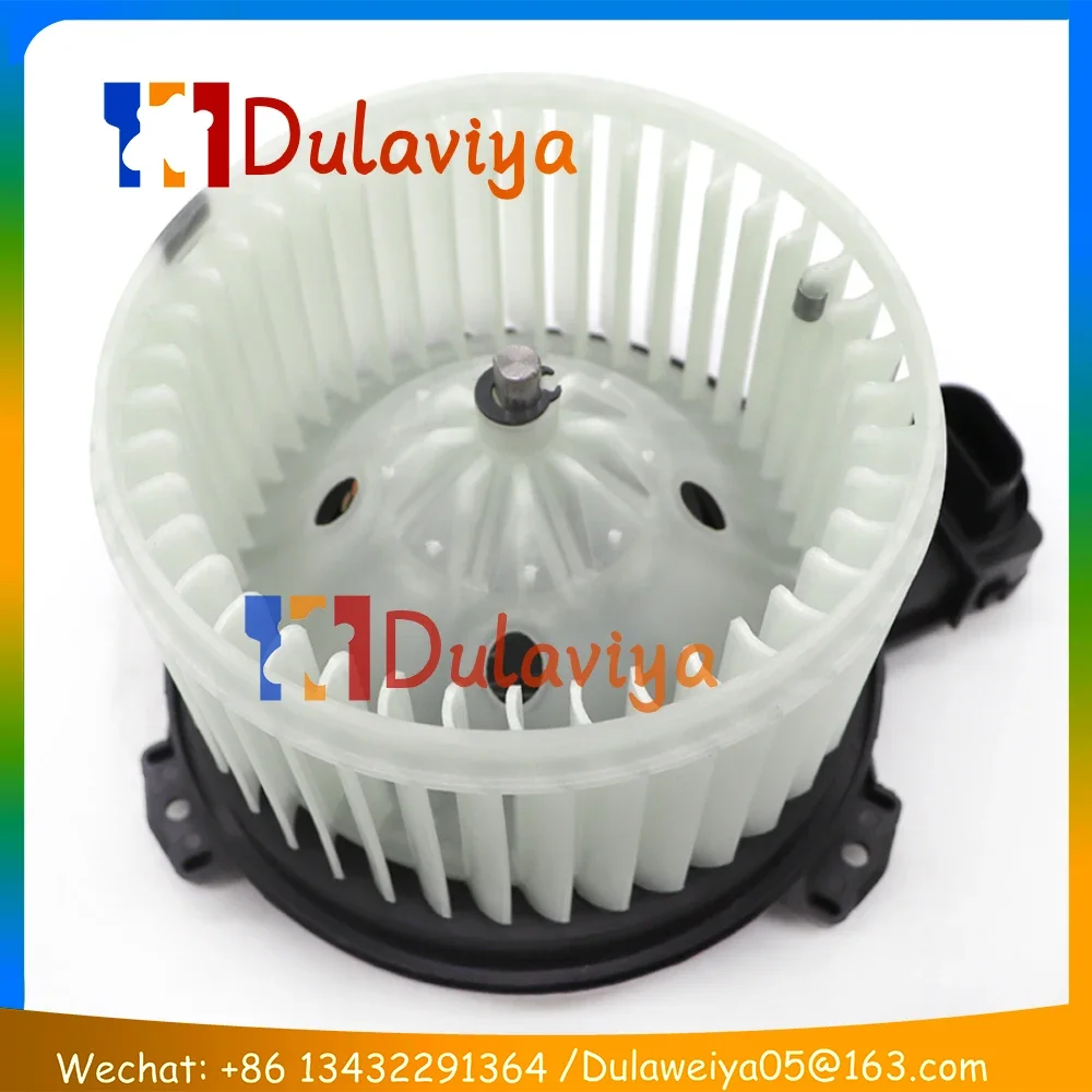 Автомобильный фрикционный двигатель для Toyota Hilux Fortuner Innova 871030K390 87103-0K390 871030K460