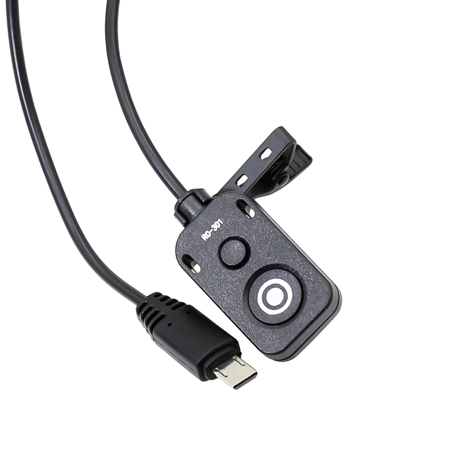 S2 кабель спуска затвора Пульт дистанционного управления для Sony A9 A9II A7 A7M2 A7M3 M4 A7S