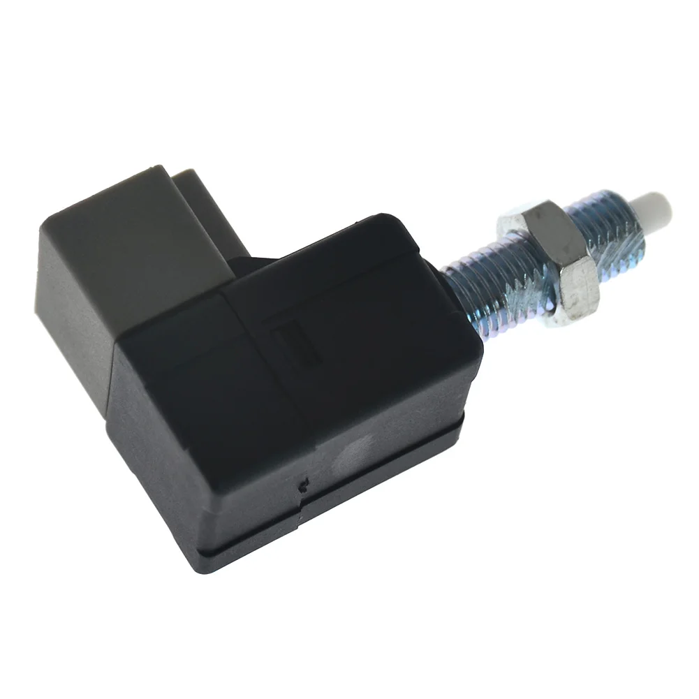 4-контактный выключатель стоп-сигнала для Hyundai Kia 93810-3K000 в сборе