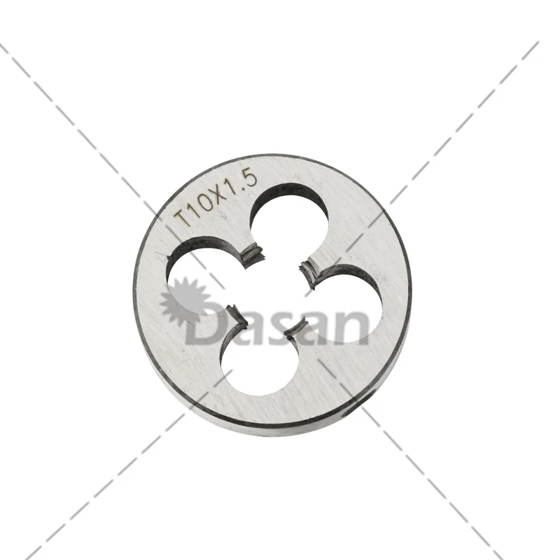 1 шт. TR8 TR10 TR12 TR14 TR16 TR20 TR22 токарные инструменты для правшей 1 шт. TR8 TR10 TR12 TR14 TR16 TR20 TR22 токарные инструменты для правшей