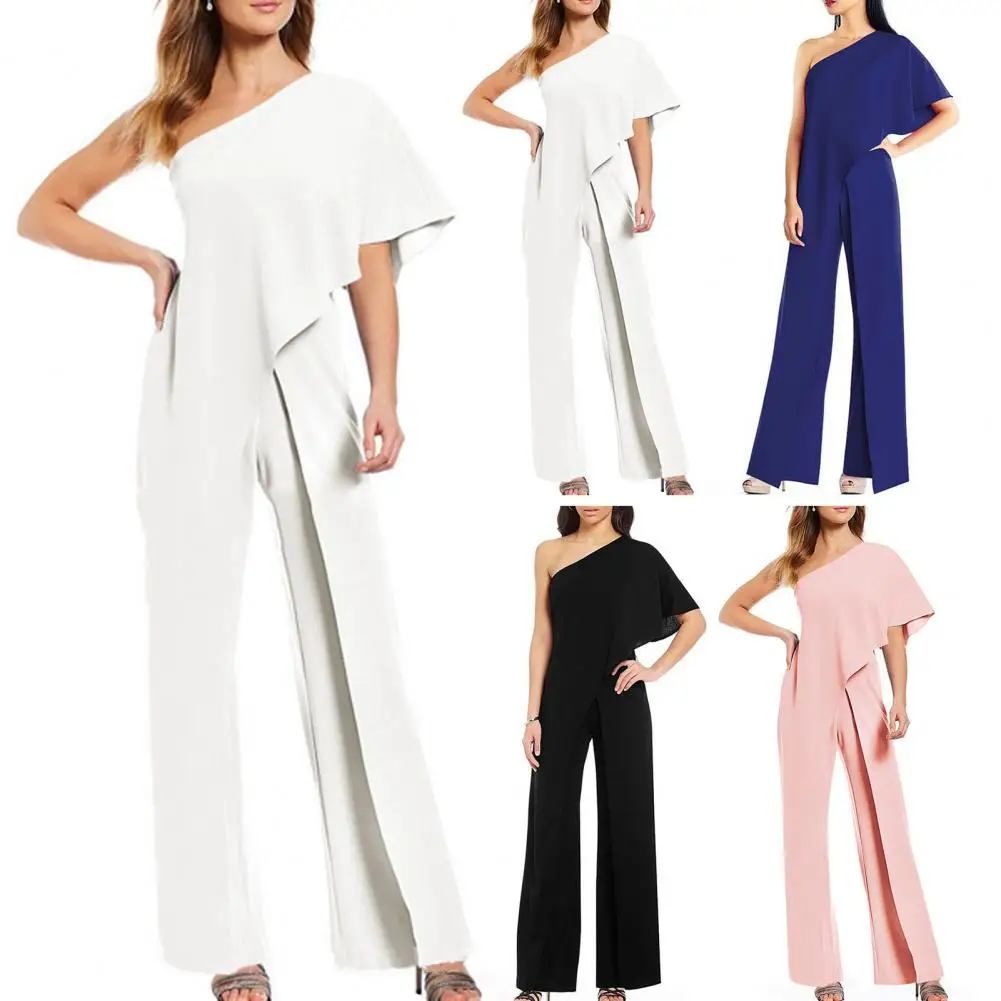 Купить Летний Комбинезон Женский В Интернет Магазине