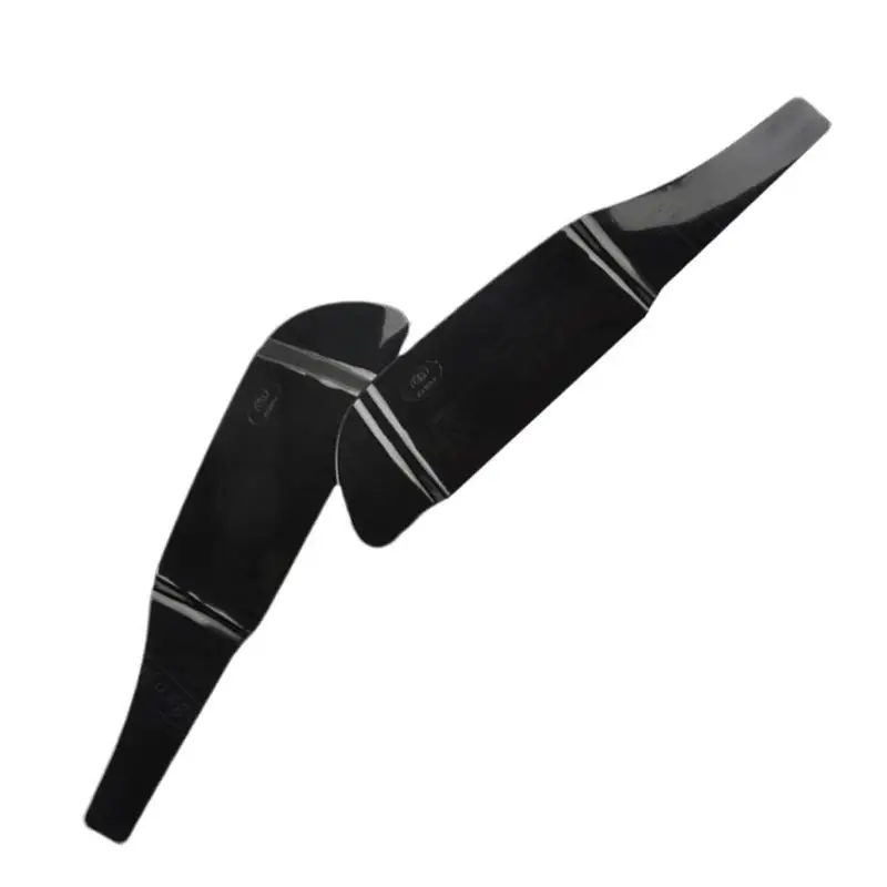 

Автомобильное Зеркало, защита от дождя, зеркальные Чехлы, защита от дождя, аксессуары, водонепроницаемый дизайн, сушить на воздухе, Универсальный подходит для автомобилей, внедорожников