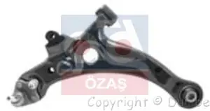 

Авансис для левого 97-03 AVENSIS 2271212-03