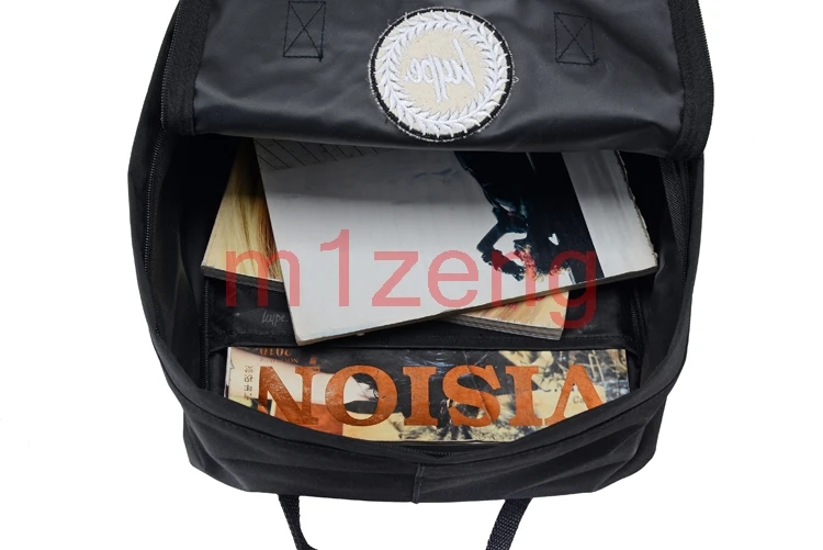 hype rucksack backpacks bag school cover case protector fashion for storage umbrella ipad phone notebook computer camera lens free global shipping