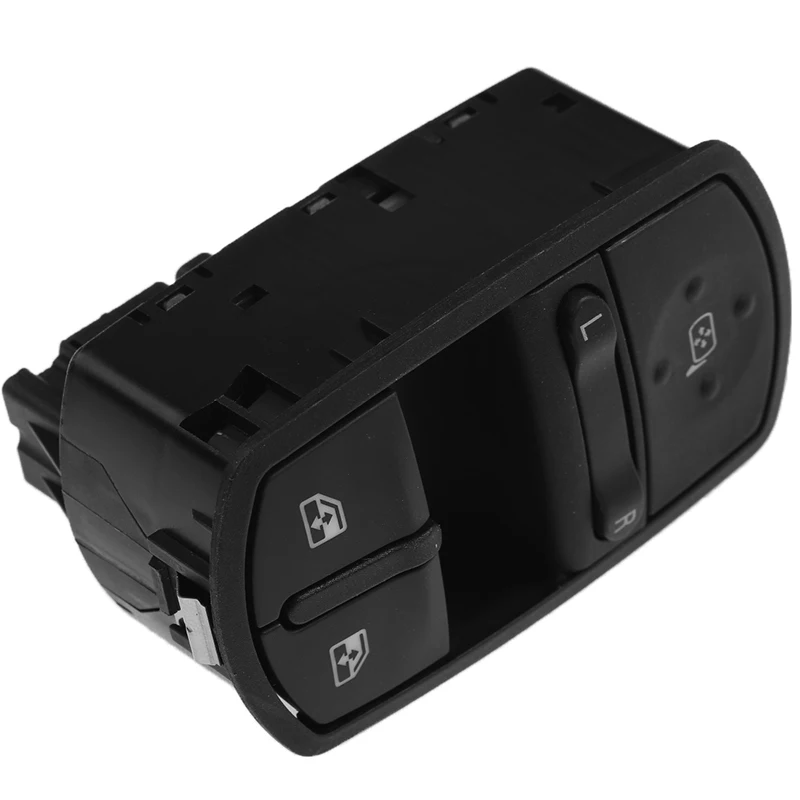 Электрический переключатель главного окна 13258521 11 контактов 13258521Aa 315625731 для Opel