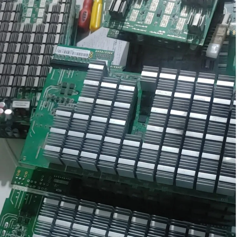 

antminer S9 13.5t HASH BOARD one piece