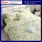 Постельное белье Сказка 