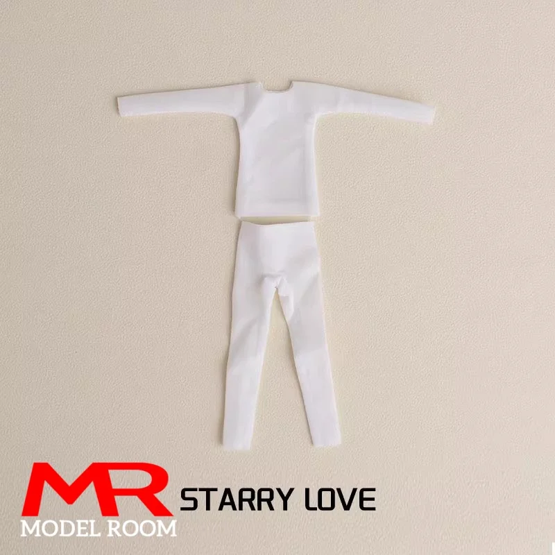 Масштаб 112 BJD, анти-пятнистая модель одежды, подходит для 1:12 Beiming Ashi 3,0 BJD кукла Романкский солдат, экшн-фигурка, тело (art.: 3920d4865de35) - 3920d4865de35