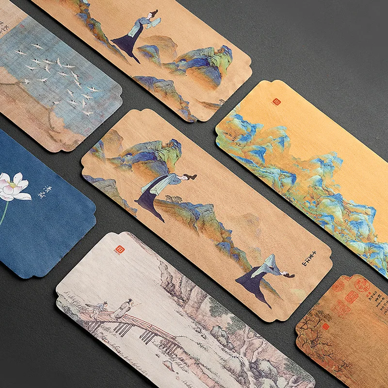 

Tea Towel Tea Cup Tea Mat and Cloth Chinese Tablecloth Mat Cotton Duster Cloth Tea Set Cover Cloth Tea Cloth Tea Napkin