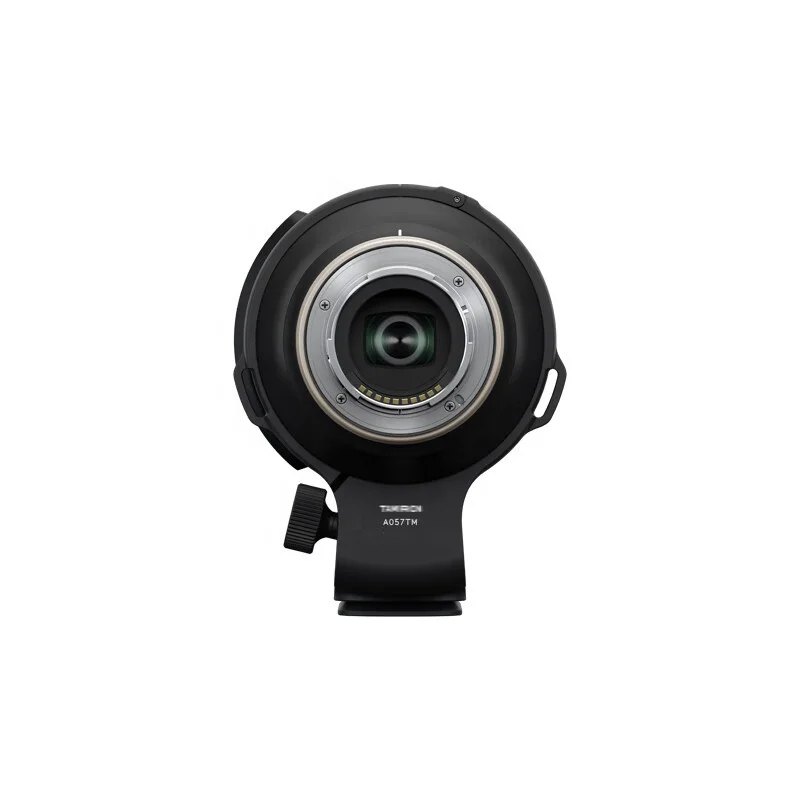 DF оптовая цена по прейскуранту завода-изготовителя объектив для цифровой камеры