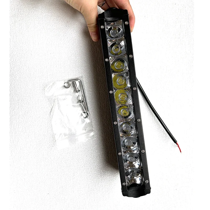 Автомобильный багажник на крышу Φ бар белый цвет фотосессия 2019 2020 2021 2022 2023 Suzuki Jimny