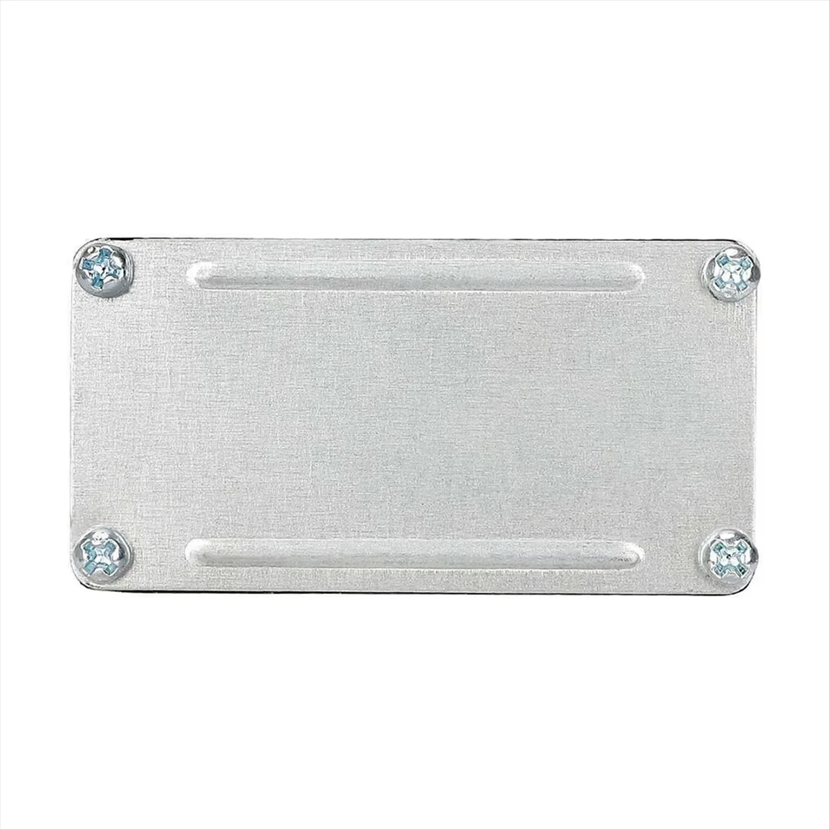 Контроллер 48 В 21 А для скутера Kukirin M4 M4Pro постоянного тока контроллер двигателя