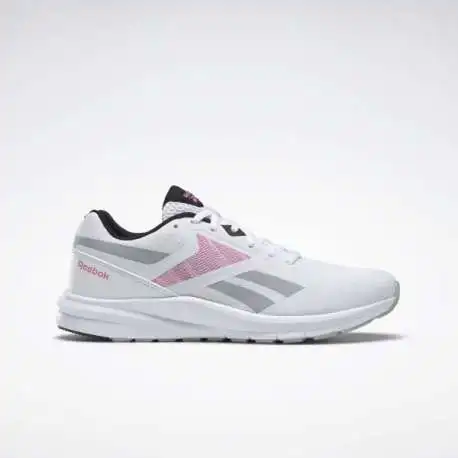 Женский бегунок Reebok Runner 4,0 | Спорт и развлечения | АлиЭкспресс