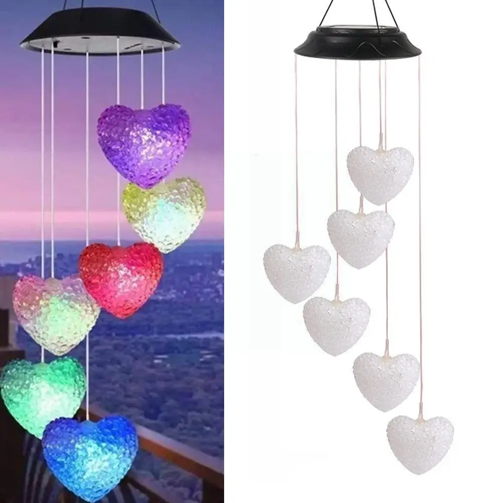 

Светодиодная подсветильник на солнечной батарее, 6 светодиодов