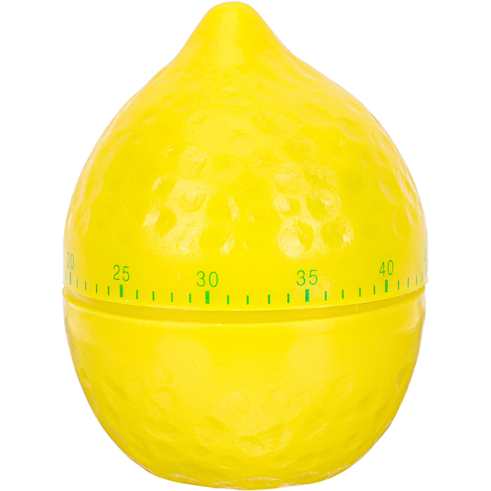 

Timer Kitchencooking Lemon Alarm Countdown Reminder Baking Mechanical Clock Windelectric Fruit Cow Classroom Digital Time Chef