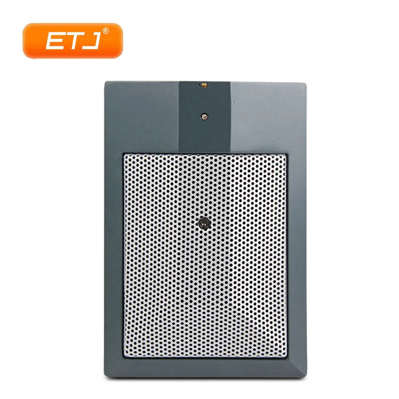 Высококачественный конденсаторный проводной микрофон Beta91A версии 91A с басовым