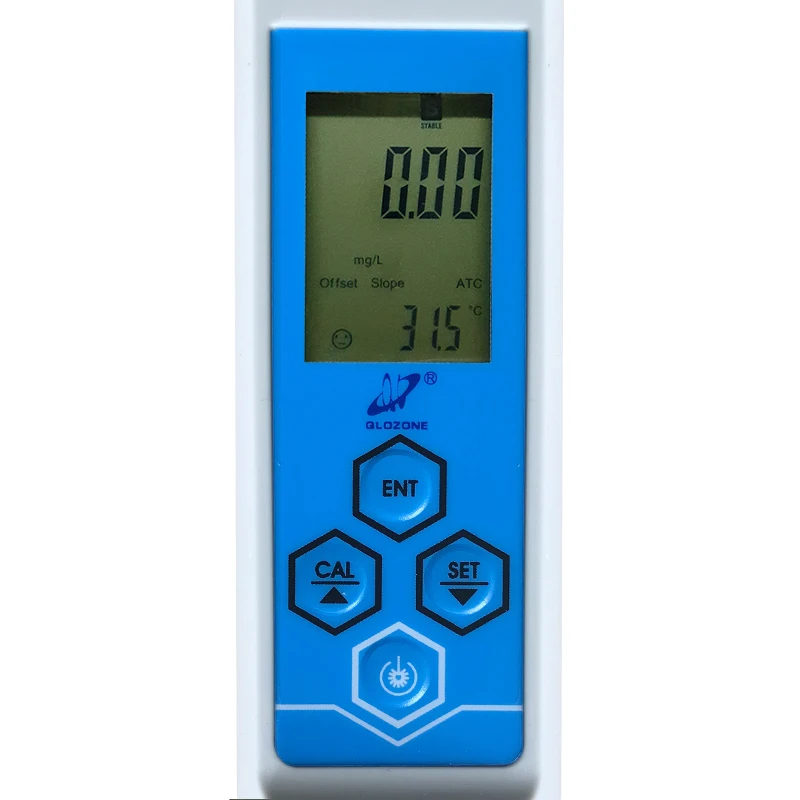 Газоанализатор Бытовой Для Дома Купить На Озон