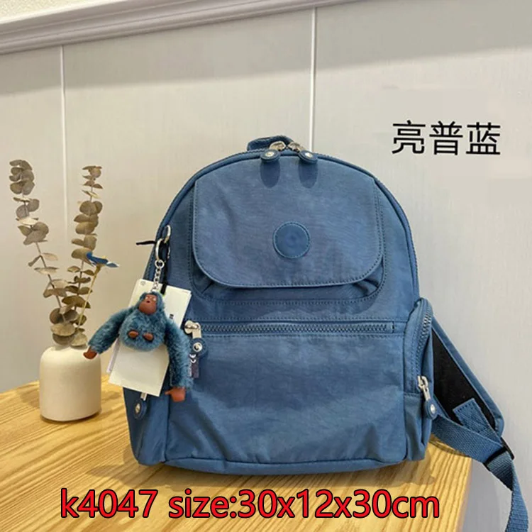 

Fashion Women Kiple Messenger Bags for Waterproof Nylon Handbag Female Shoulder Ladies Crossbody Bags Bolsa Sac A Main Femme