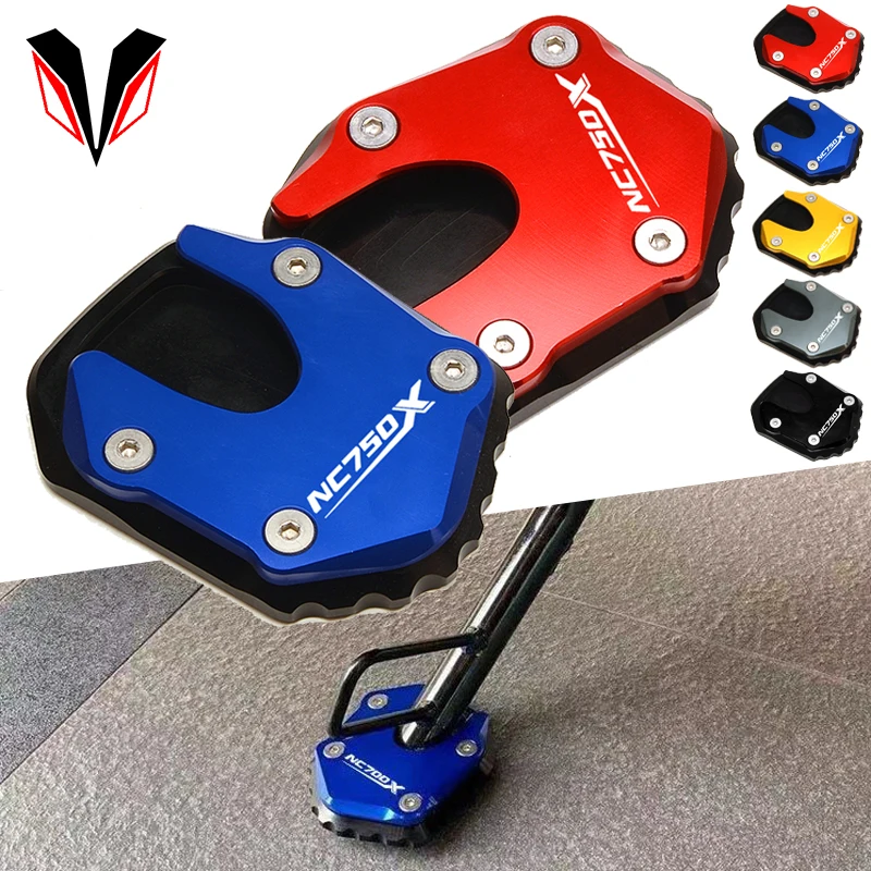 

Подставка для мотоцикла HONDA NC750X NC 750X NC750 X 2021 2022 2023