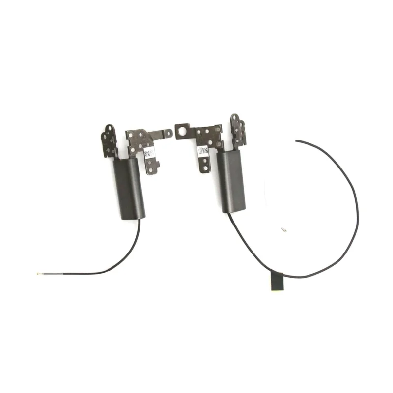 Новинка для yoga C740-14IML (81tc) L &amp R LCD шарнирный экран axis 5h50s28927 IG