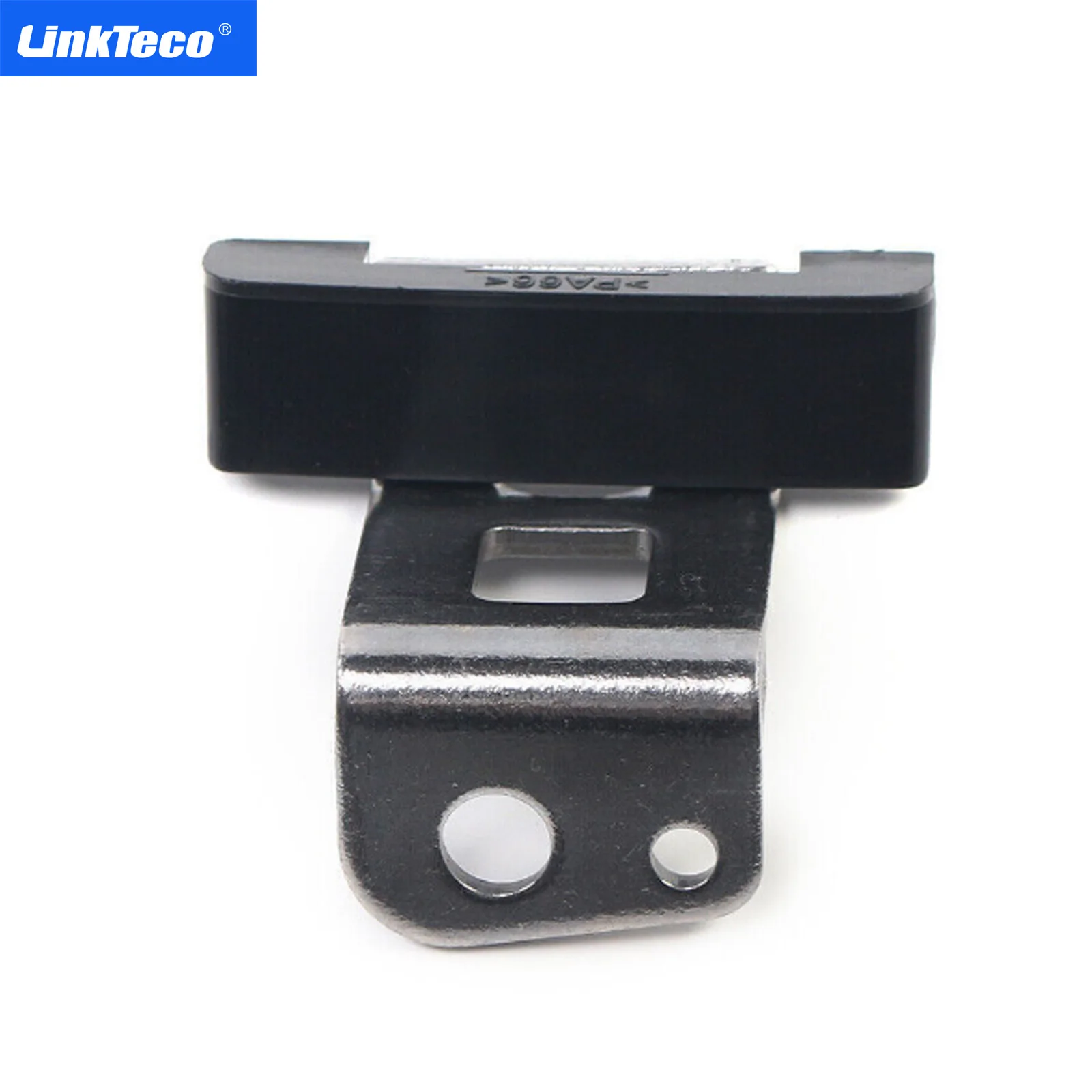 Комплект цепи ГРМ для Toyota Camry RAV4 Highlander 2 5 л 7 с звездочками VVT