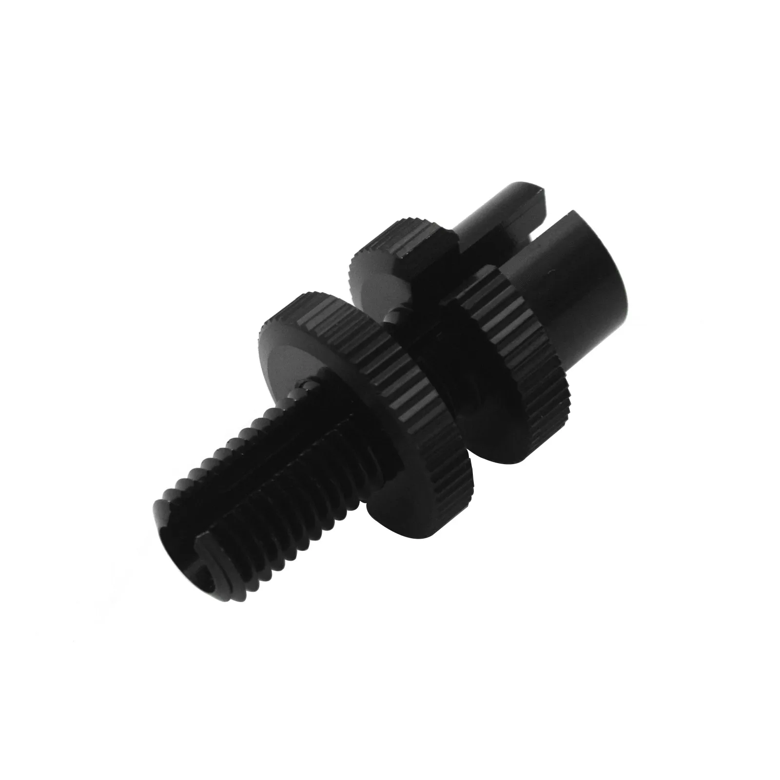 

Для BMW G310R G310GS F900R F900XR S1000RR S1000XR F650GS F700GS F750GS F800GS F800R мотоциклетный винт регулировки троса сцепления