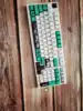 Изображение товара 4