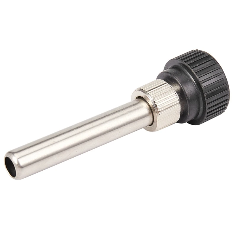 Наконечники для паяльника 900M-T сварочные наконечники 900M-T-I/B/K/1.2D/1.6D/2.4D/3.2D/2C/3C/4C