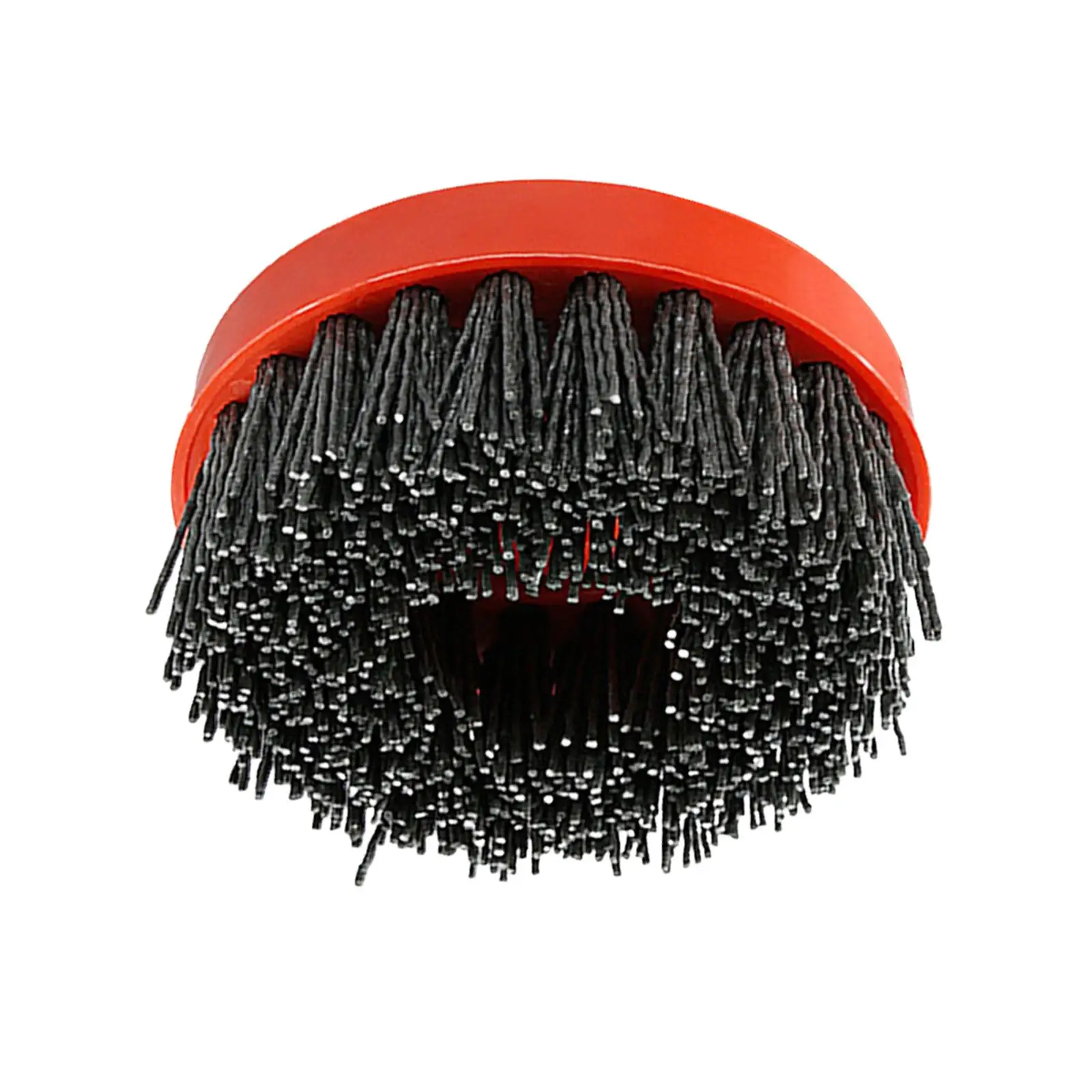 

Шлифовальная щетка Serenable 4 дюйма для состаривания дерева и бетона