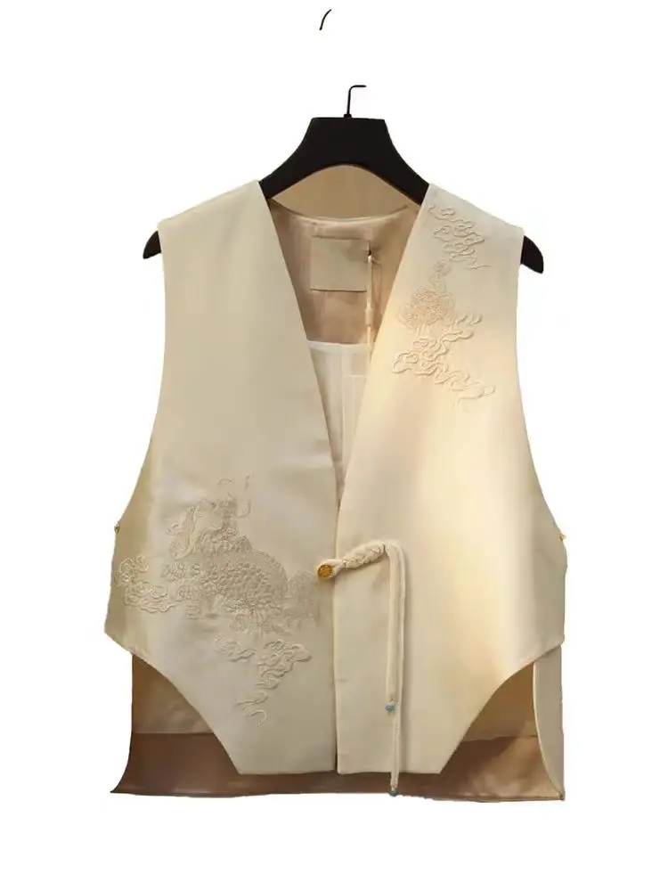 Брендовый дисконтный магазин Торговый центр Вынуть из шкафа Весна и осень Новый