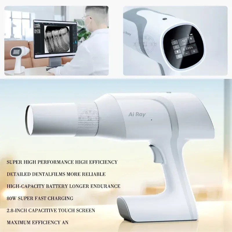 Ai ray. умные медицинские устройства. Ai ray. рентген аппарат портативный ezray air portable vatech(корея). медицинские гаджеты.