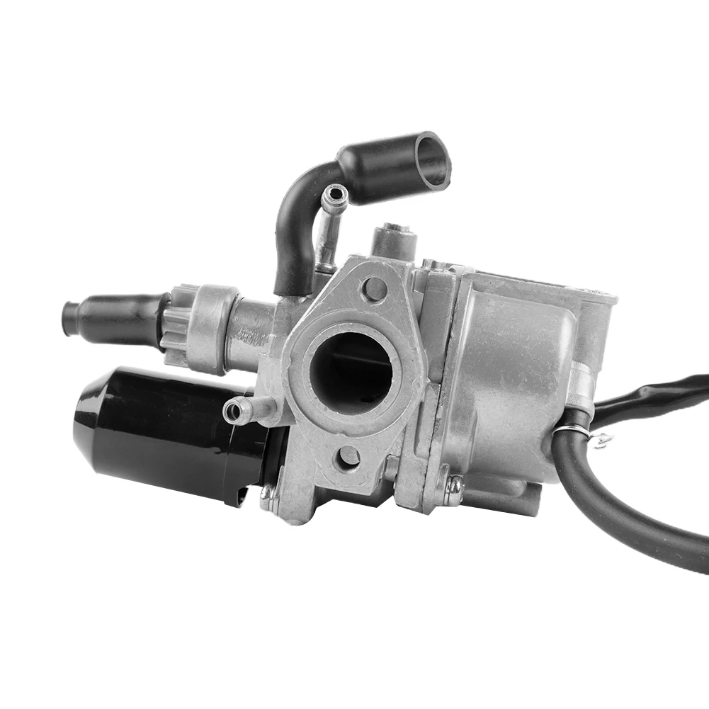 

Replacement Engines Carbs Carburetor For Honda DIO 50cc 24 30 Tact 50 SP ZX34 35 SYM Kymco New Latest Useful Durable Practical