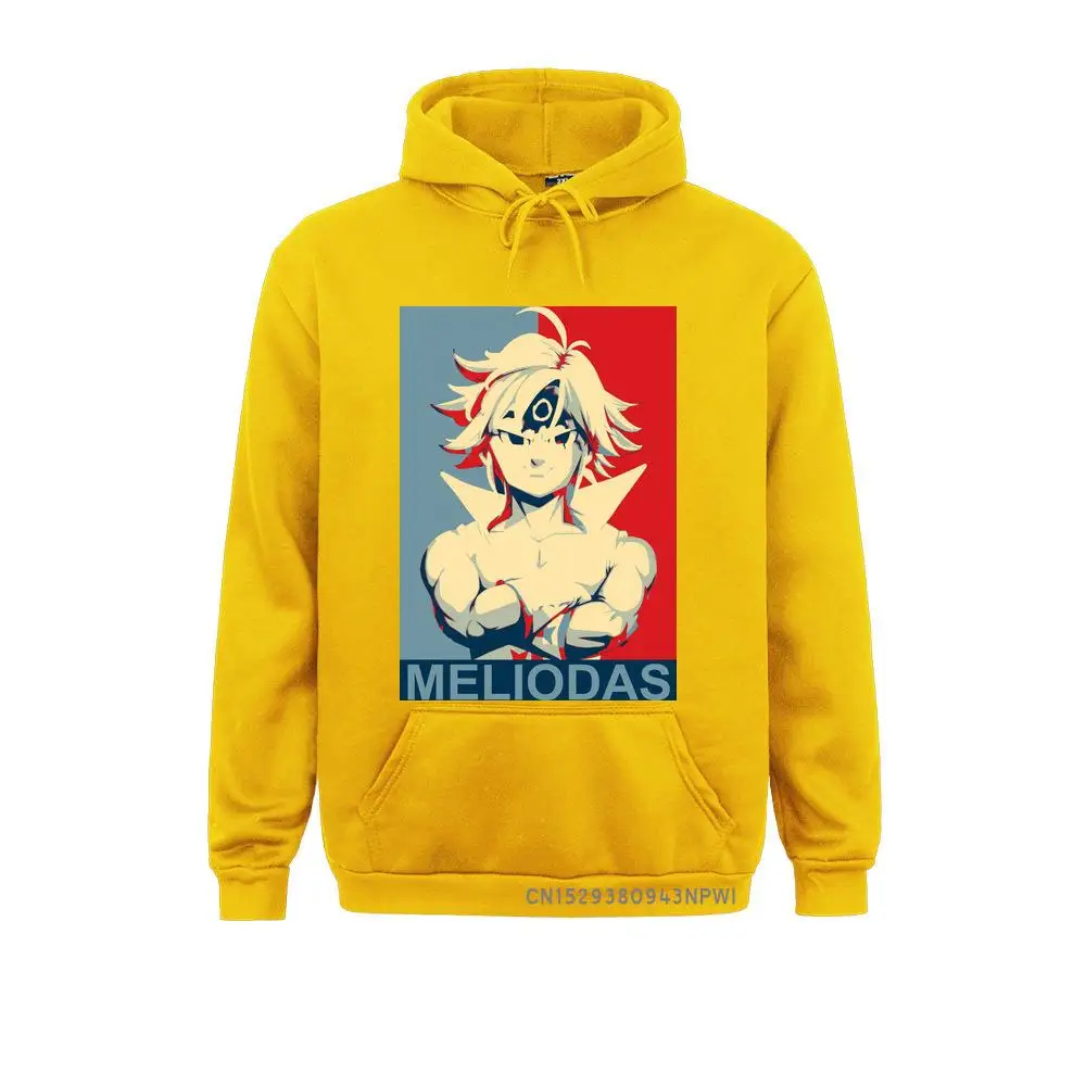 

Новые продукты Детская толстовка с капюшоном "гнев семь смертных грехов" Мужская Женская Японская спортивная одежда Аниме Otaku Манга "пулове...