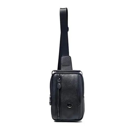 

Бренд: Th-Ws7023 Black Категория: Настольный Органайзер