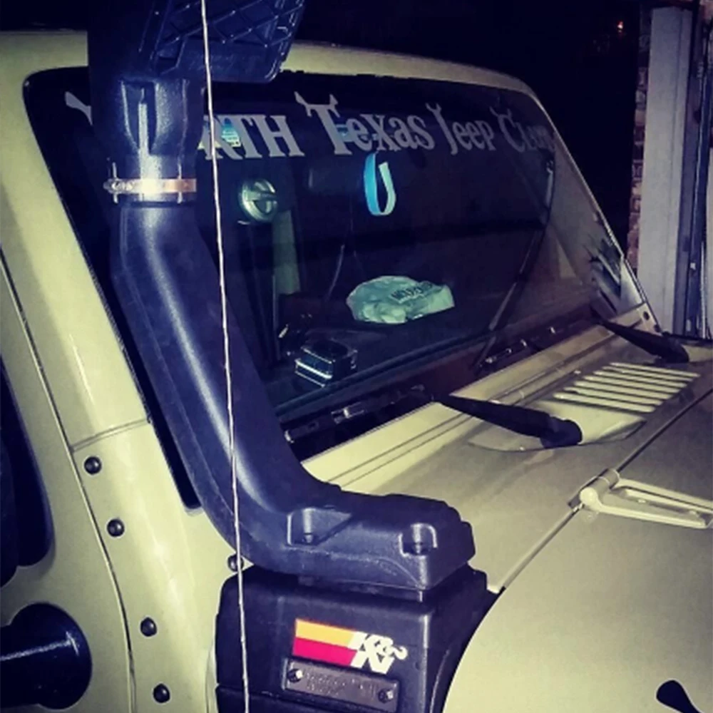 Защита двигателя для подводного плавания предотвращение попадания воды на горло