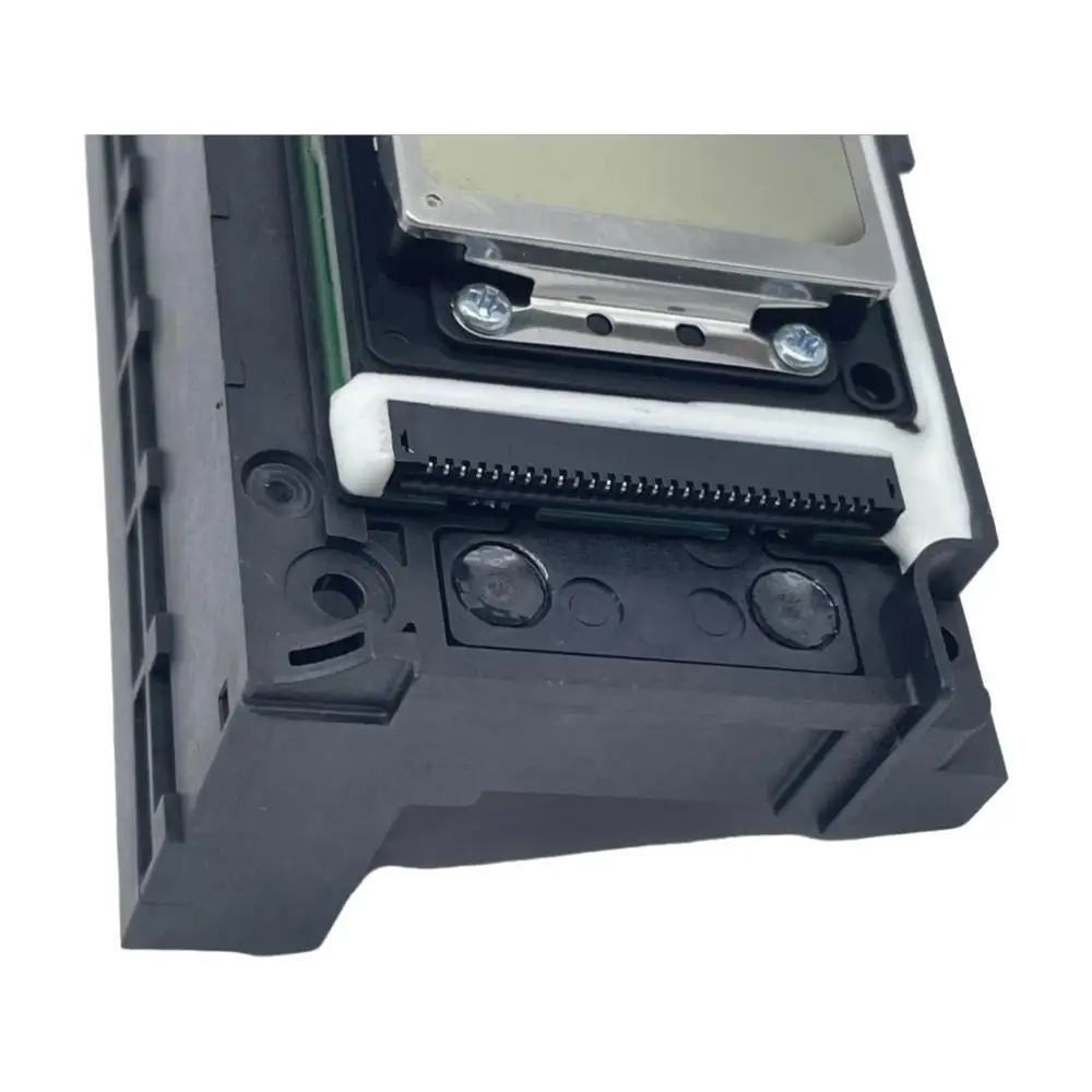 Печатающая головка с экосольвентом DX11 XP600 подходит для УФ-принтера Epson DTF XP-800 XP-600