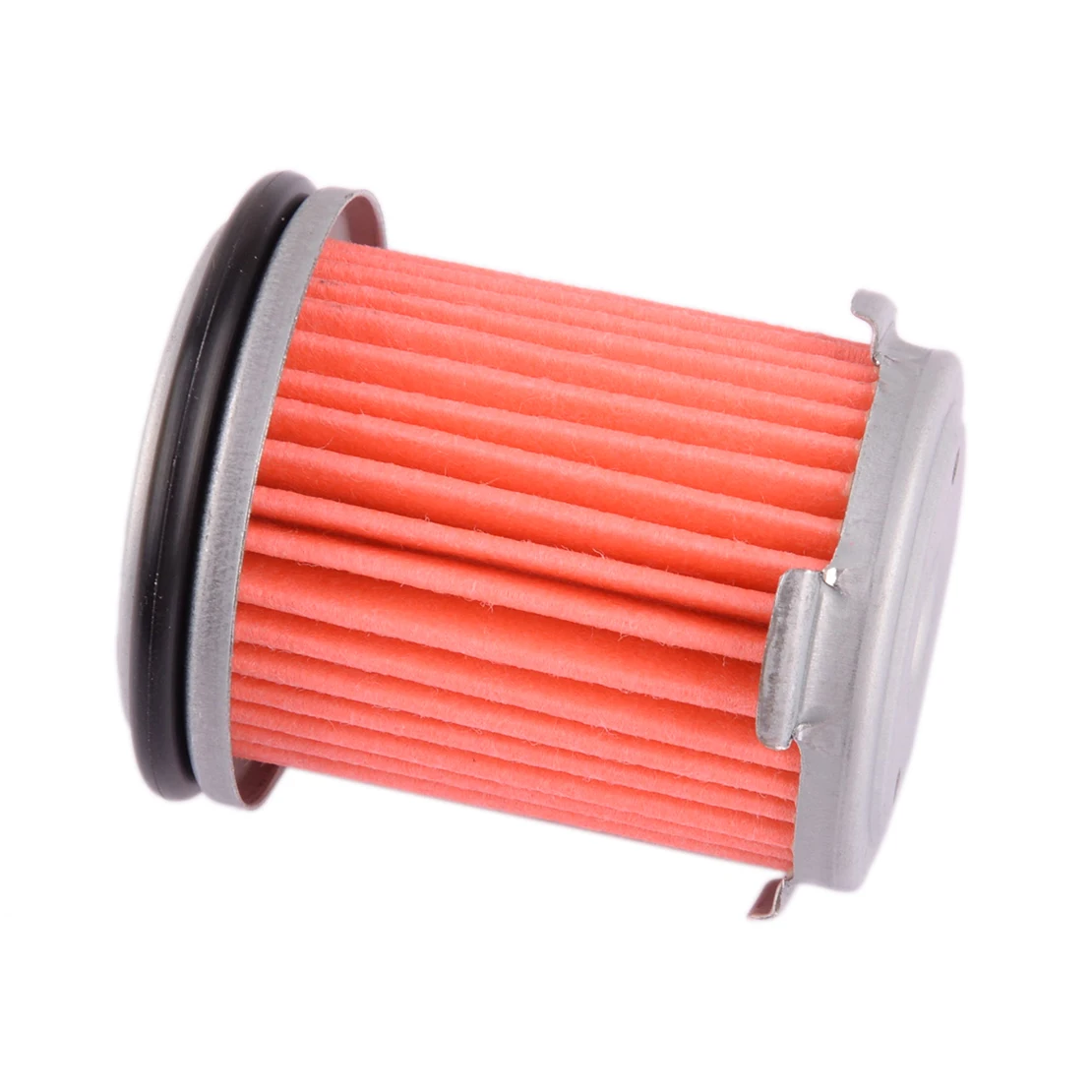 Filter Fit For Acura Rl Tl Tsx Mdx Rdx Honda Civic Accord Ridgeline Pilot