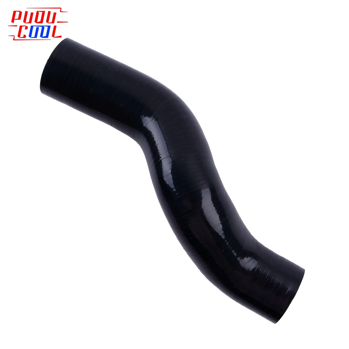 Для Nissan Silvia S13 180SX 200SX 2.0L SR20DET SR20 Turbo RHD 1989 1990 1991 1992 комплект силиконовых шлангов 13 шт.