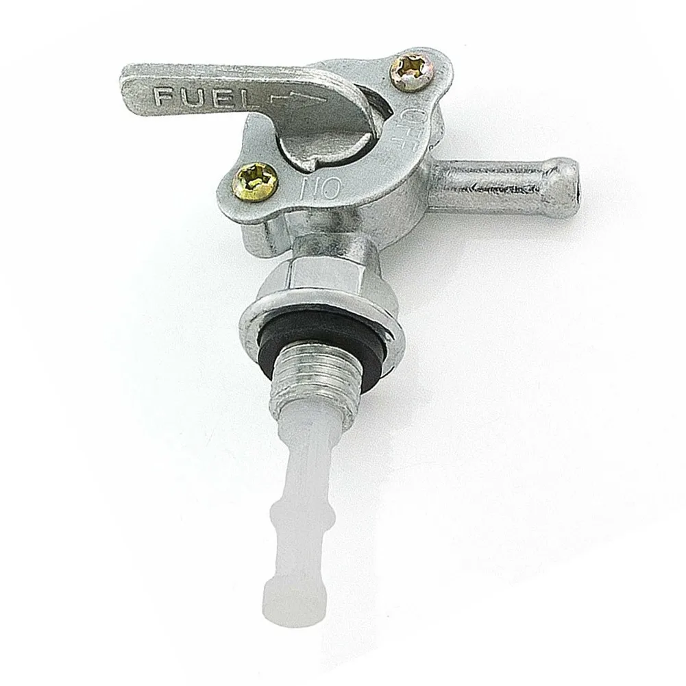 Image of Scheppach MBS1100 Lowes website