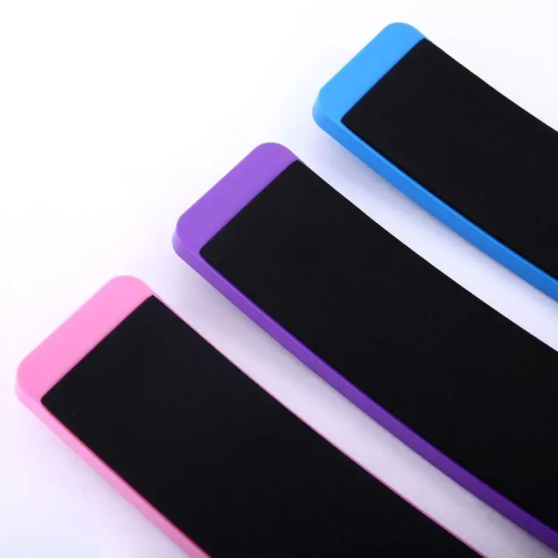 Балетный тернборд для взрослых Пируэт поворот Карточная практика Вращение на