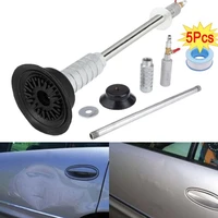 1pc auto body repair suction cup slide hammer tool kit slide hammer tools parts