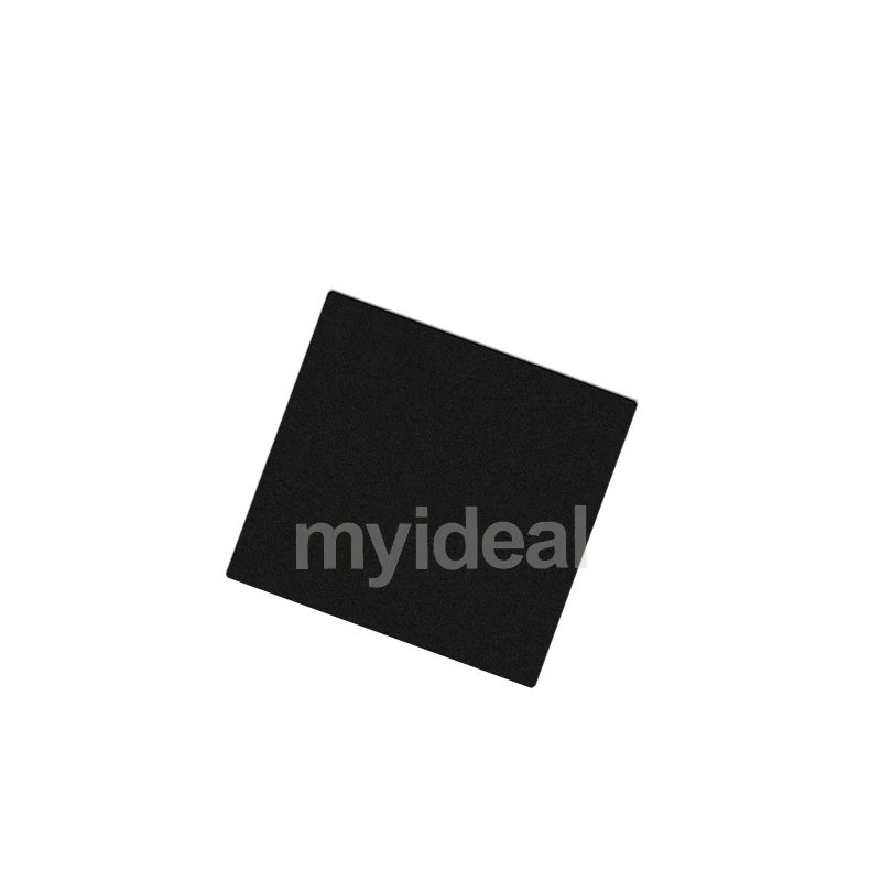 Тонер-чипы W1340A W1350A W1350X для HP LaserJet M209dw M234dw M234sdn M234sdw