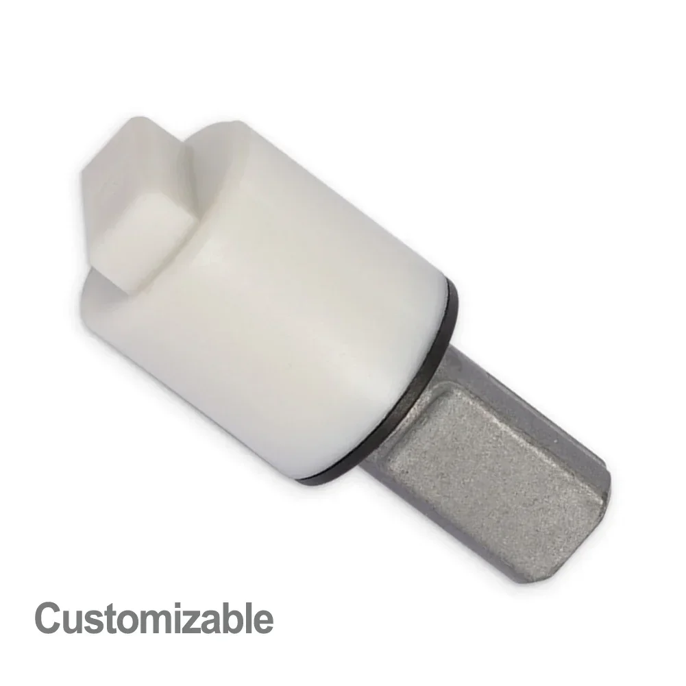 2 шт. поворотный демпфер петля сиденья гидравлическая с мягким закрыванием