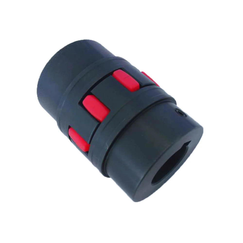 _ GR55 красный резиновый гибкий соединительный элемент | Инструменты